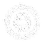 Badge de certification Fabriqué par un humain