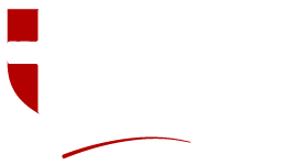 Logo de la commune de Puget-Théniers