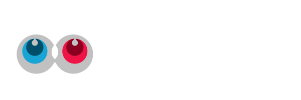 Logo Ulule